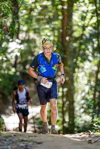 BIB: 105, 
                            <button type="button" onclick="openModal(18946695)" class="btn btn-primary btn-sm float-right btn-popup" data-toggle="modal" data-target=".modal-high-quality">
                        <i class="fas fa-shopping-cart"></i> Add to Cart
                    </button>
                                            <button type="button" onclick="isThisMe(18946695, true)" class="btn btn-success btn-sm float-right btn-popup btn-isme hidden" data-toggle="tooltip" data-placement="bottom" title="นี่คือรูปของคุณใช่ไหม คลิกที่นี่เพื่อเอาเข้าอัลบั้ม">
                        <i class="fas fa-plus"></i> Add to album
                    </button>
                    <button type="button" onclick="isThisMe(18946695, false)" class="btn btn-warning btn-sm float-right btn-popup btn-isnotme hidden">
                        <i class="fas fa-ban"></i> Remove from album
                    </button>